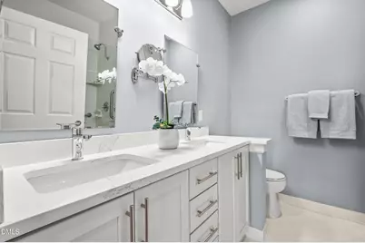 100 Northbrook Drive #108, Raleigh, NC 27609 - Photo 30