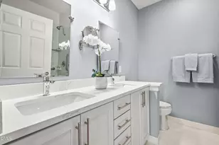 100 Northbrook Dr, Raleigh, NC 27609 - Photo 30