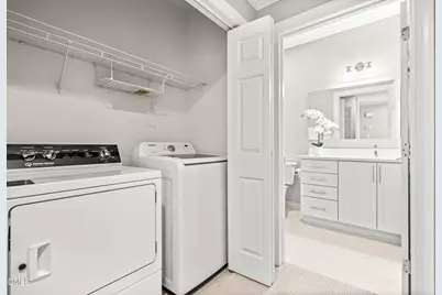 100 Northbrook Drive #108, Raleigh, NC 27609 - Photo 38