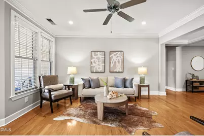 100 Northbrook Drive #108, Raleigh, NC 27609 - Photo 10