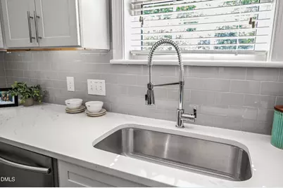 100 Northbrook Drive #108, Raleigh, NC 27609 - Photo 20