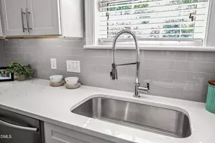 100 Northbrook Dr, Raleigh, NC 27609 - Photo 20