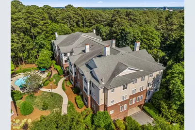 100 Northbrook Drive #108, Raleigh, NC 27609 - Photo 50