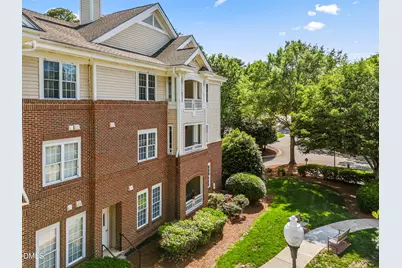 100 Northbrook Drive #108, Raleigh, NC 27609 - Photo 48