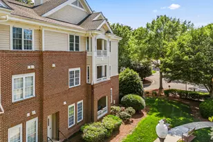 100 Northbrook Dr, Raleigh, NC 27609 - Photo 48