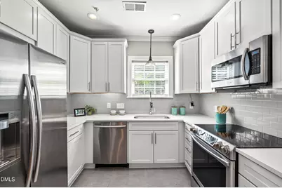 100 Northbrook Drive #108, Raleigh, NC 27609 - Photo 16