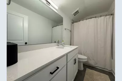 5613 Johnson Woods Court, Raleigh, NC 27609 - Photo 20