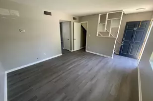 120 Byrum St, Cary, NC 27511 - Photo 1