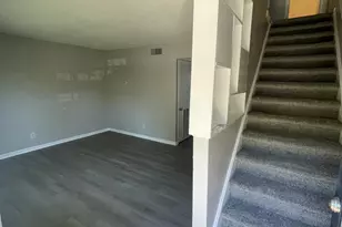 120 Byrum St, Cary, NC 27511 - Photo 2
