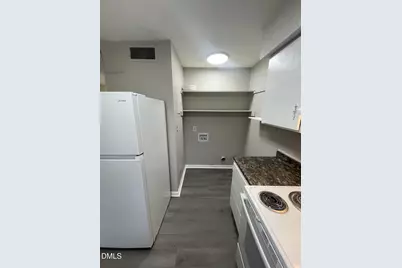 120 Byrum Street #18, Cary, NC 27511 - Photo 6