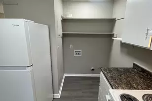 120 Byrum St, Cary, NC 27511 - Photo 6
