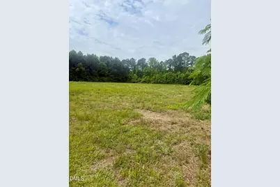 0 Happy Trails Off Lane, Dunn, NC 28334 - Photo 2