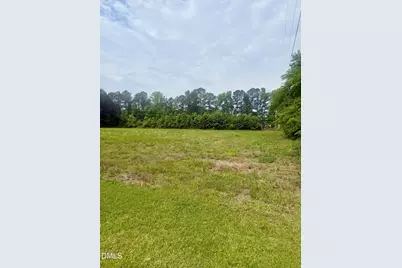 0 Happy Trails Off Lane, Dunn, NC 28334 - Photo 4