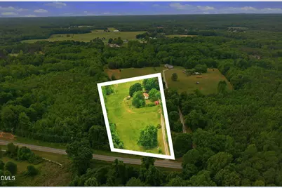 3200 Mill Creek Road, Efland, NC 27243 - Photo 42