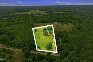 3200 Mill Creek Rd, Efland, NC 27243 - Photo 42