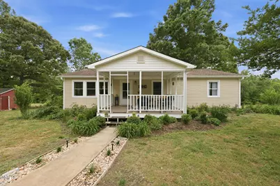 3200 Mill Creek Road, Efland, NC 27243 - Photo 18