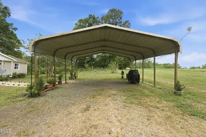 3200 Mill Creek Road, Efland, NC 27243 - Photo 20