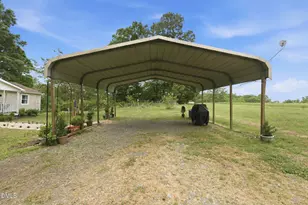 3200 Mill Creek Rd, Efland, NC 27243 - Photo 20