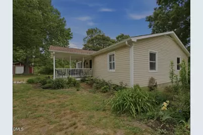 3200 Mill Creek Road, Efland, NC 27243 - Photo 14