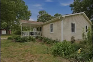 3200 Mill Creek Rd, Efland, NC 27243 - Photo 14