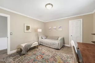 3200 Mill Creek Rd, Efland, NC 27243 - Photo 36
