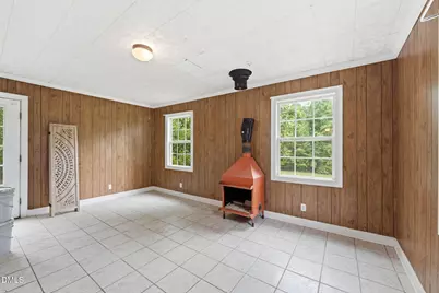 3200 Mill Creek Road, Efland, NC 27243 - Photo 30
