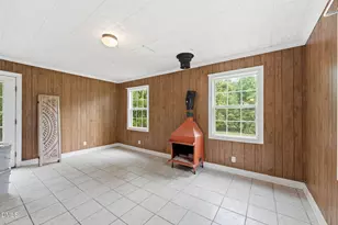 3200 Mill Creek Rd, Efland, NC 27243 - Photo 30