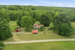 3200 Mill Creek Rd, Efland, NC 27243 - Photo 1