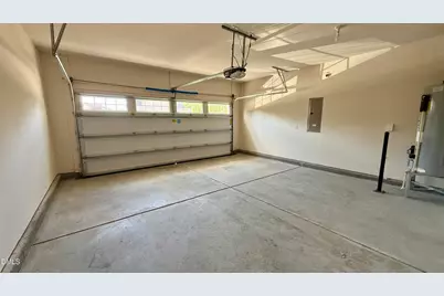 [Address not provided], Morrisville, NC 27560 - Photo 8