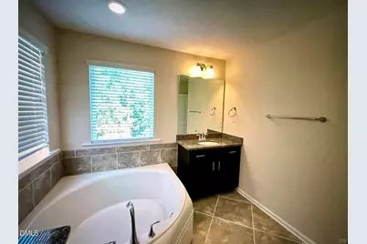 212 Concordia Woods Drive, Morrisville, NC 27560 - Photo 8