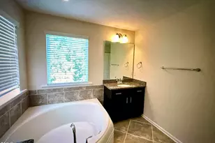 212 Concordia Woods Dr, Morrisville, NC 27560 - Photo 8