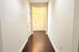 212 Concordia Woods Dr, Morrisville, NC 27560 - Photo 18