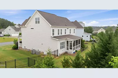 220 Character Drive, Rolesville, NC 27571 - Photo 46