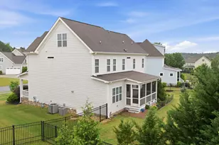 220 Character Dr, Rolesville, NC 27571 - Photo 46