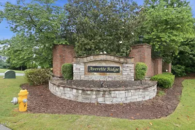 220 Character Drive, Rolesville, NC 27571 - Photo 60