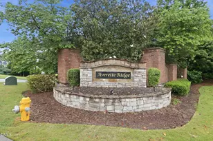 220 Character Dr, Rolesville, NC 27571 - Photo 60