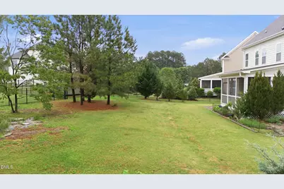 220 Character Drive, Rolesville, NC 27571 - Photo 48
