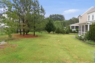 220 Character Dr, Rolesville, NC 27571 - Photo 48