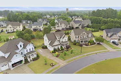 220 Character Drive, Rolesville, NC 27571 - Photo 58