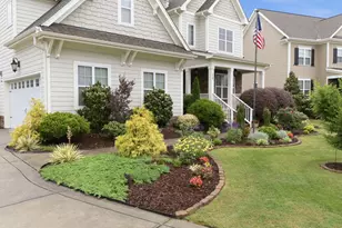 220 Character Dr, Rolesville, NC 27571 - Photo 2