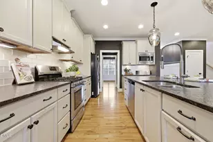 220 Character Dr, Rolesville, NC 27571 - Photo 12