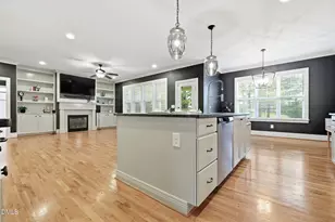220 Character Dr, Rolesville, NC 27571 - Photo 16