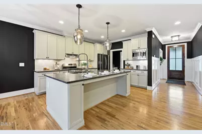 220 Character Drive, Rolesville, NC 27571 - Photo 10