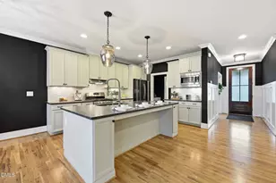 220 Character Dr, Rolesville, NC 27571 - Photo 10