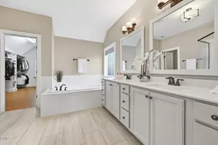 220 Character Dr, Rolesville, NC 27571 - Photo 28