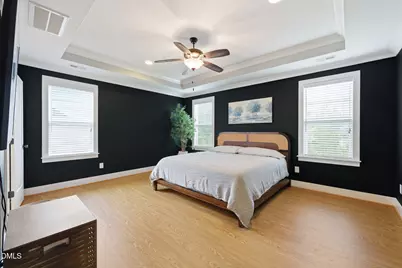 220 Character Drive, Rolesville, NC 27571 - Photo 24