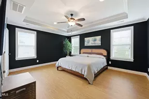 220 Character Dr, Rolesville, NC 27571 - Photo 24