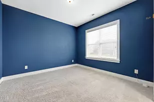 220 Character Dr, Rolesville, NC 27571 - Photo 36