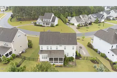 220 Character Drive, Rolesville, NC 27571 - Photo 54