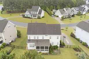 220 Character Dr, Rolesville, NC 27571 - Photo 54